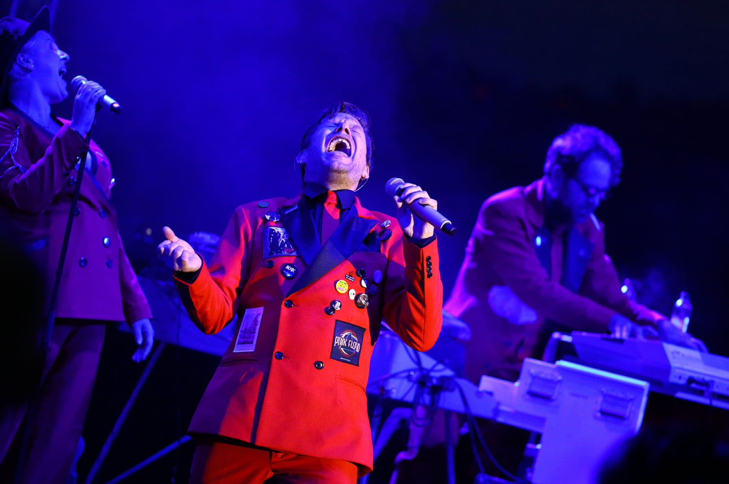 Prima 2017 - uvedení podzimního programového schéma