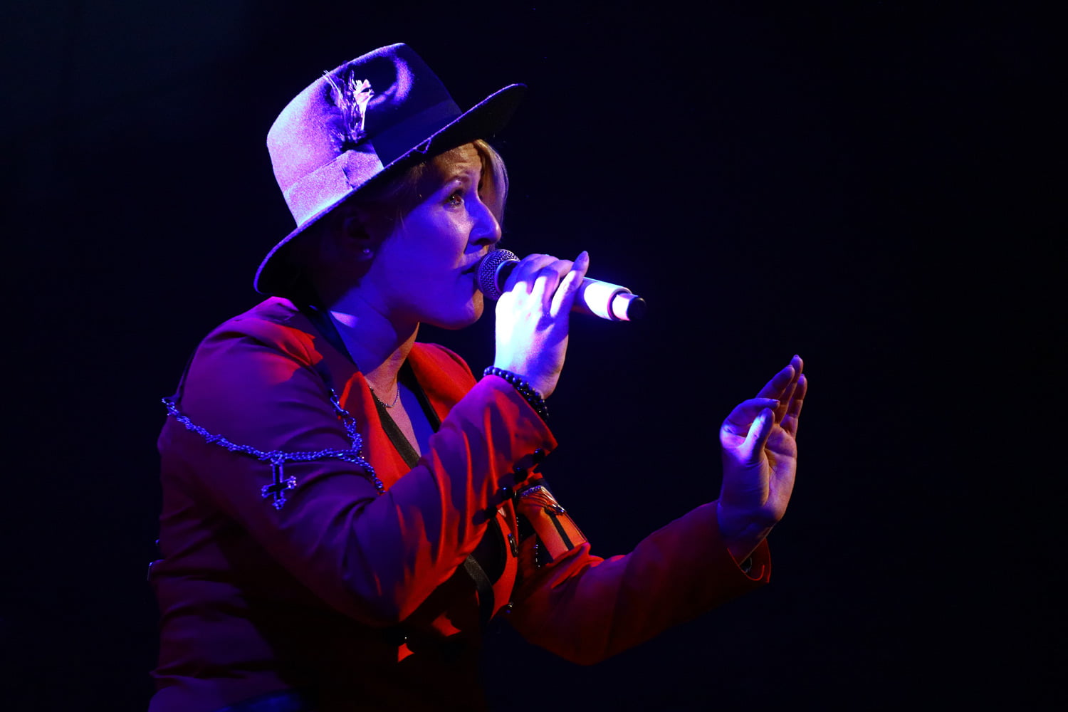 Prima 2017 - uvedení podzimního programového schéma