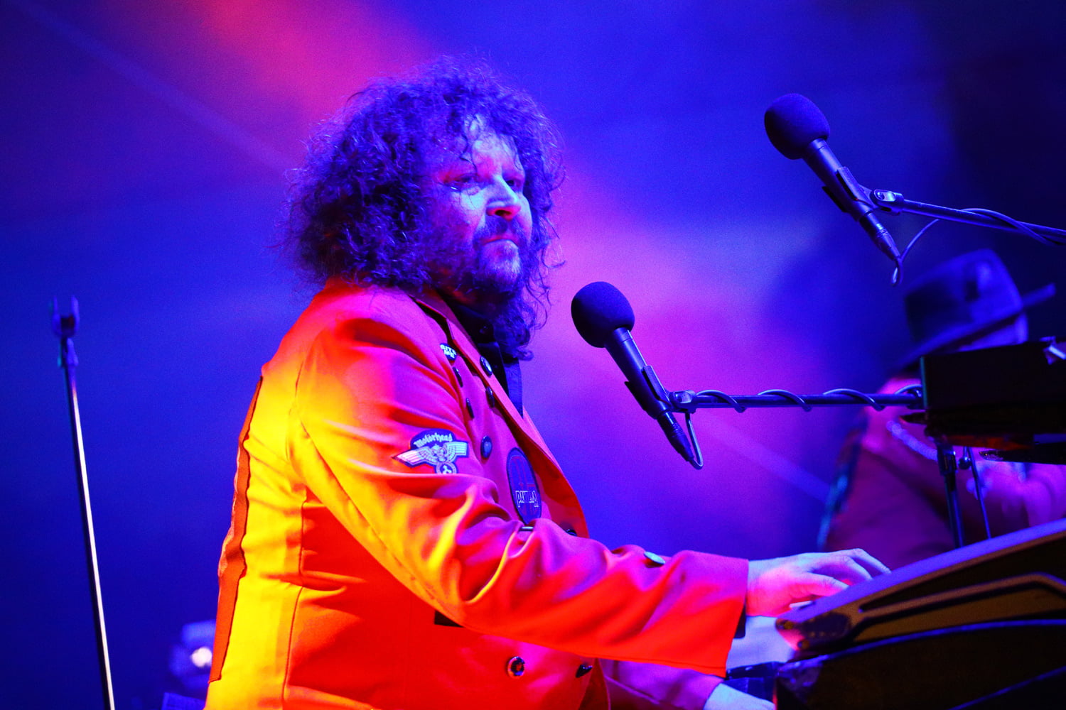 Prima 2017 - uvedení podzimního programového schéma