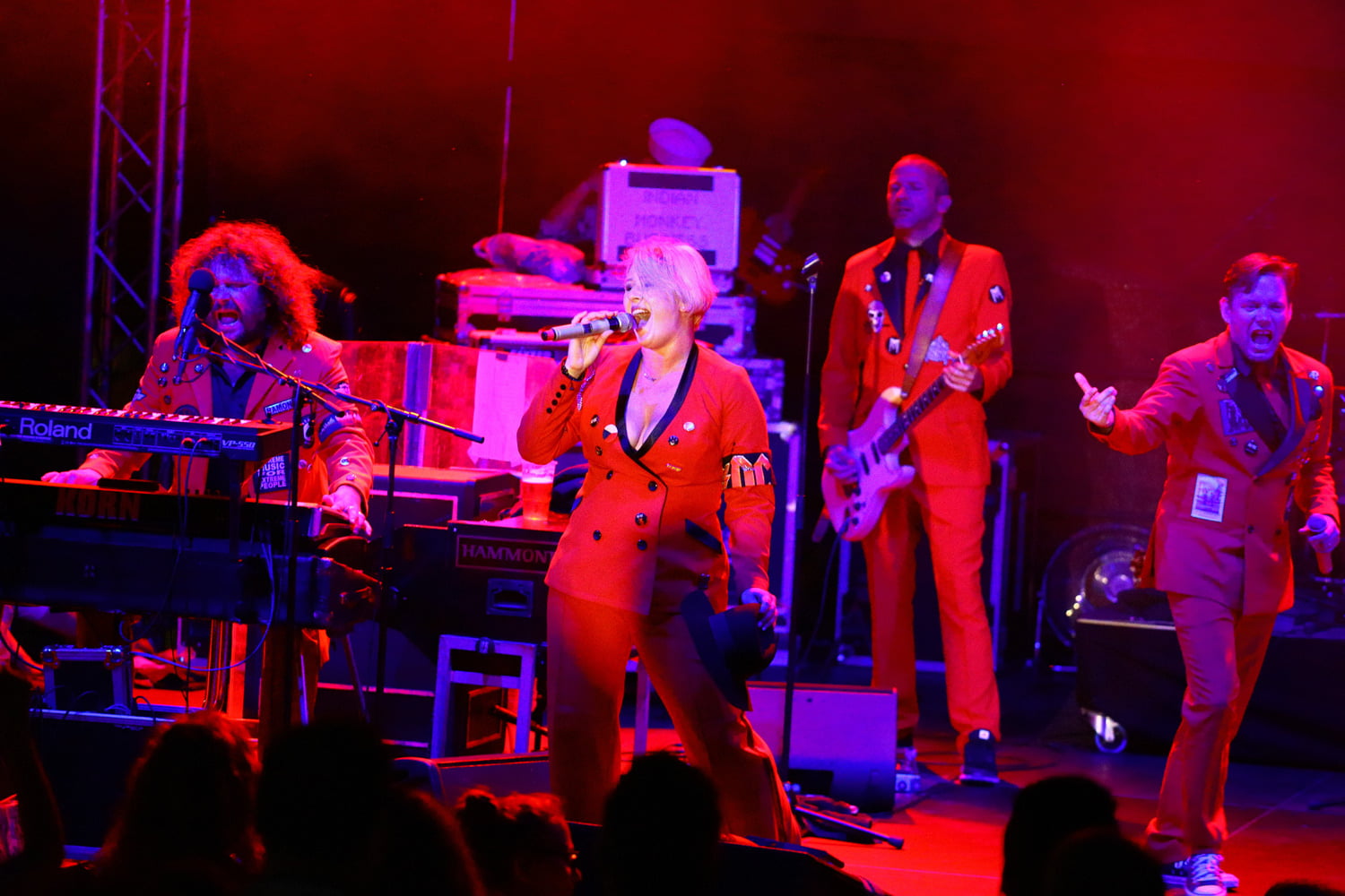 Prima 2017 - uvedení podzimního programového schéma