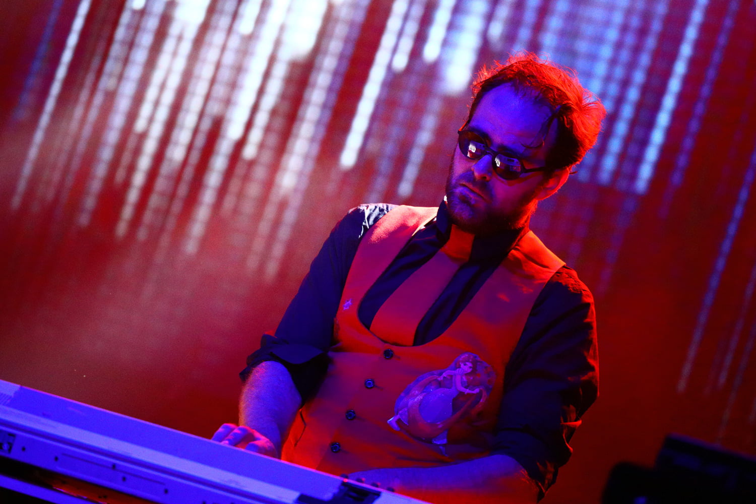 Prima 2017 - uvedení podzimního programového schéma