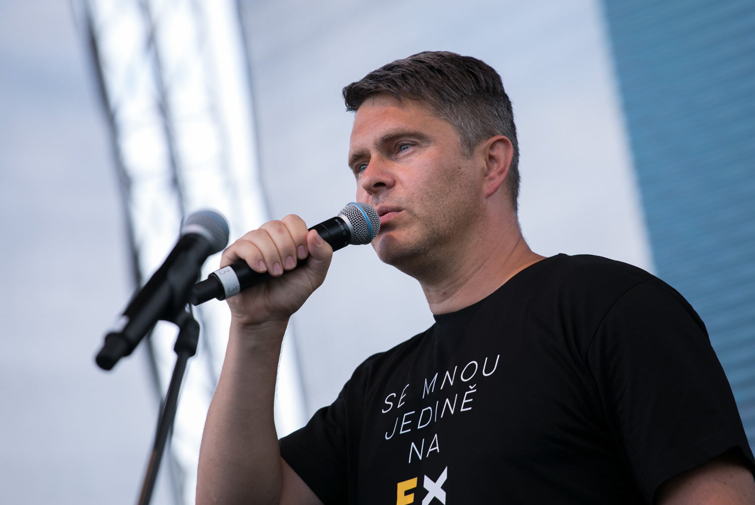 Prima 2017 - uvedení podzimního programového schéma