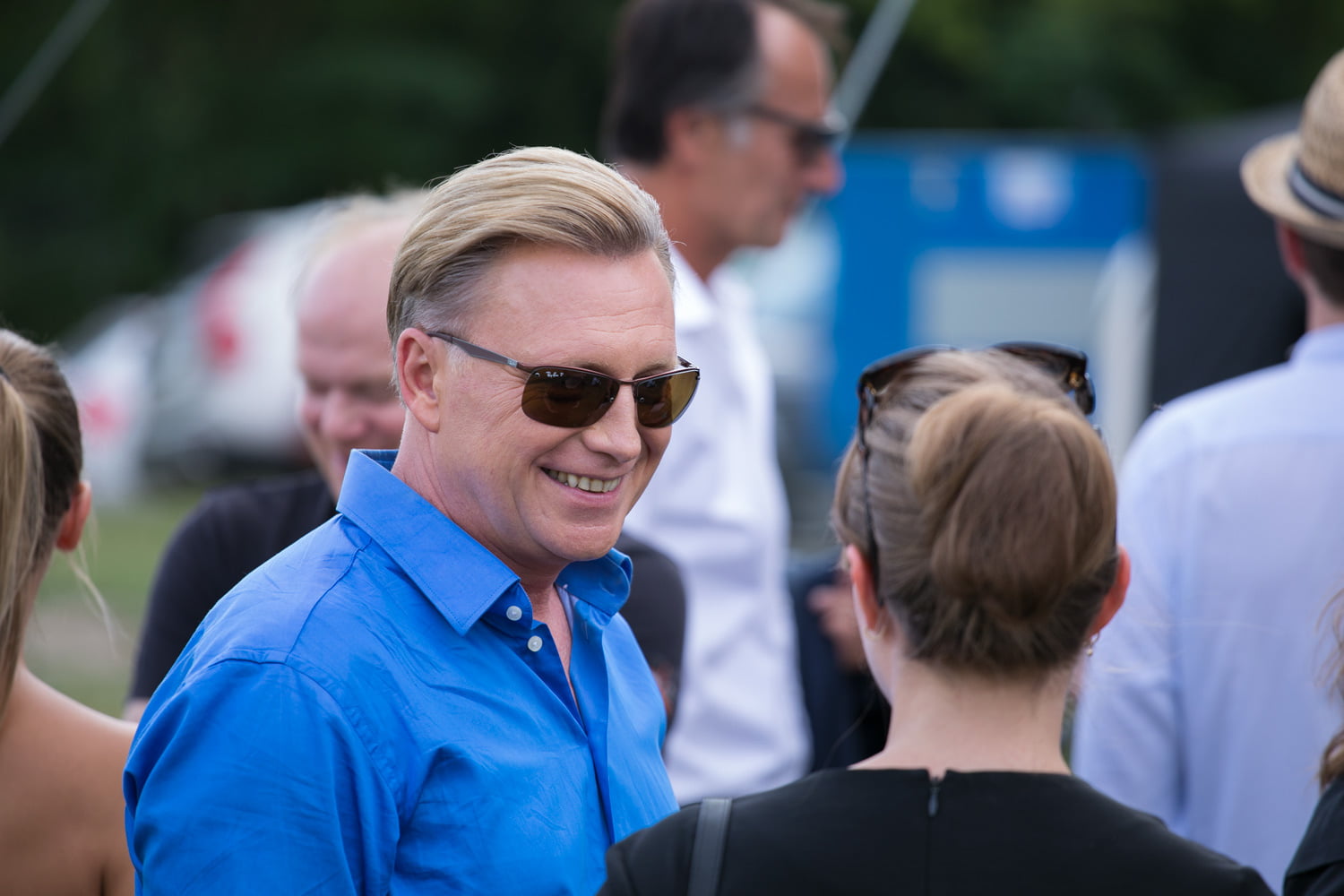 Prima 2017 - uvedení podzimního programového schéma