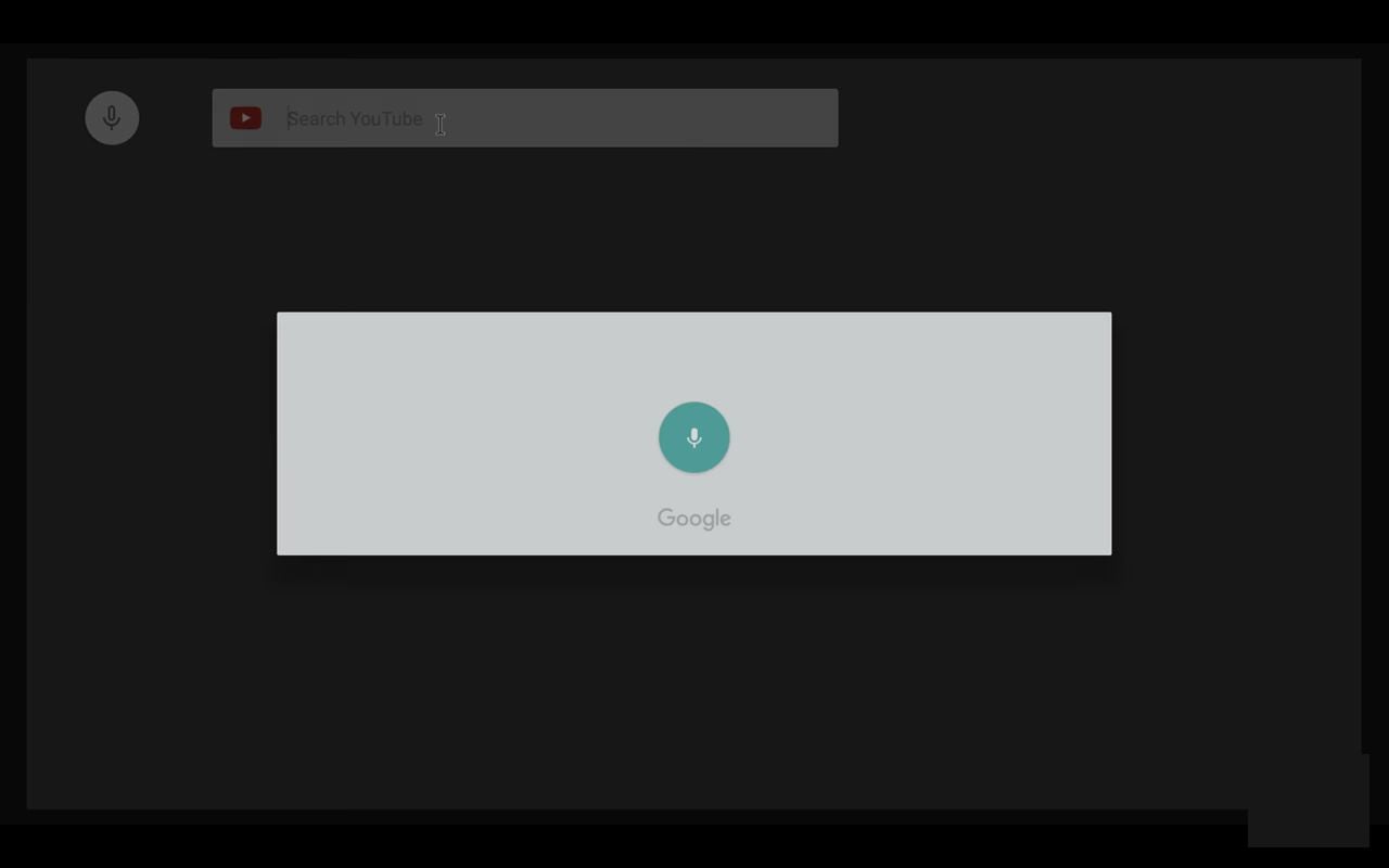 První start a uživatelské prostředí MX9 Pro Mini