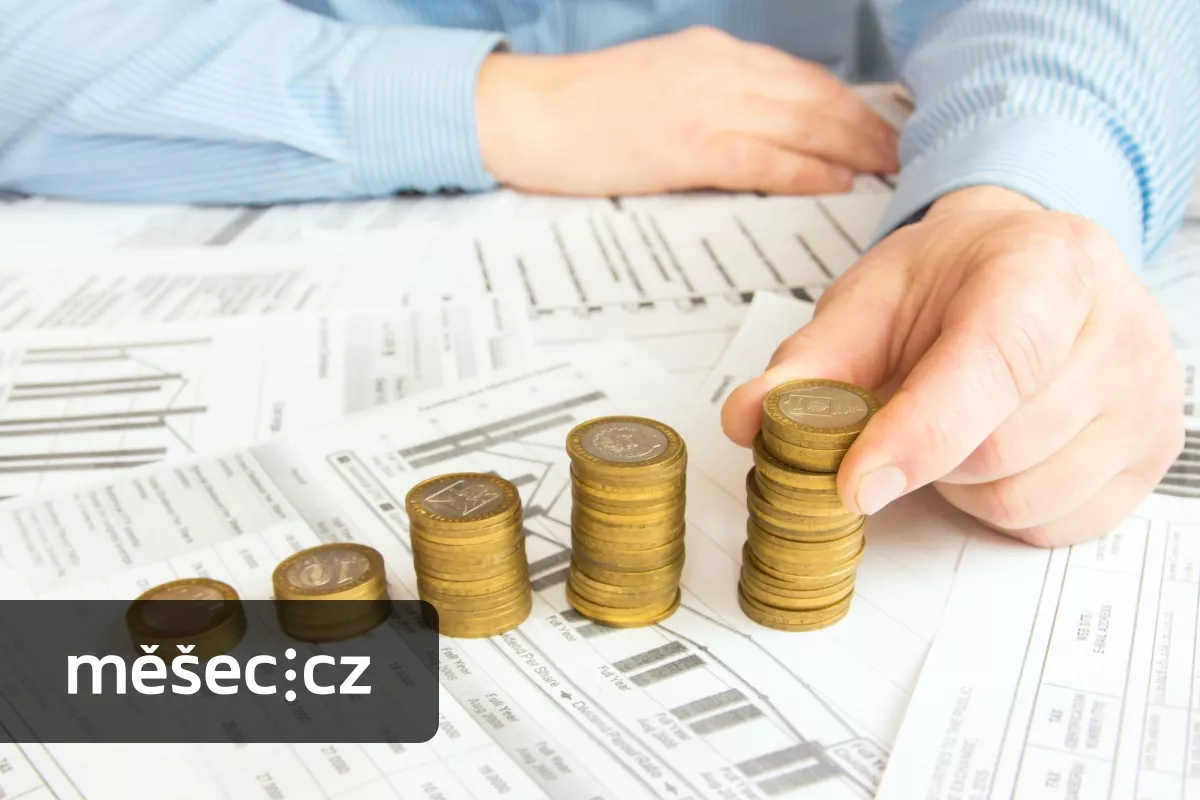 Savings in January: Where to Safely Invest Your Money? Latest Market Offers and Rate Changes Explained - News Directory 3