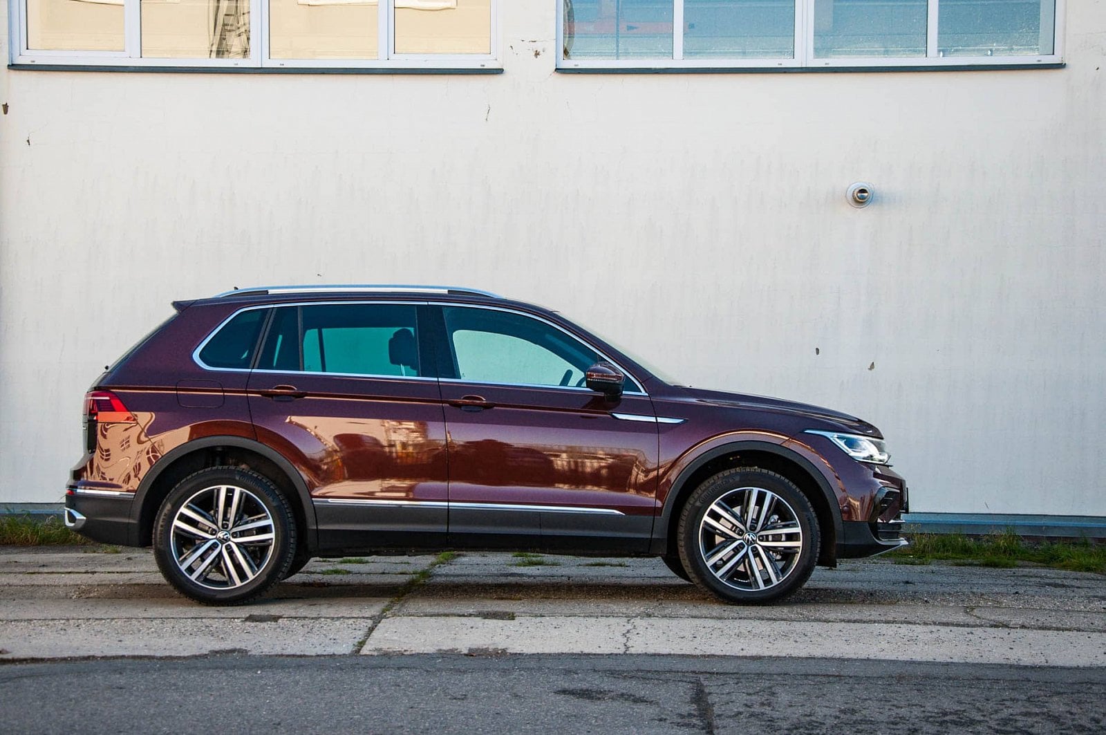 2021-01-vw-tiguan-facelift-20.jpg