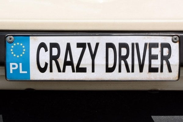 2018-08-znac48dky-na-pc599c3a1nc3ad-jic5be-majc3ad-c599idic48di-