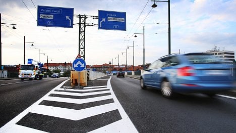 Náhledový obrázek - Ofenziva plzeňských indiánů. O vliv nad Prahou soutěží západočeští dravci