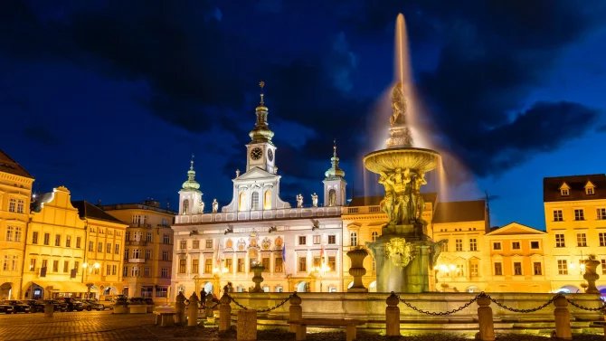 Ilustrační obrázek