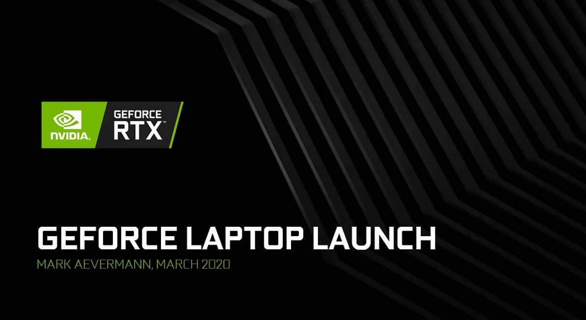 2020-04-Nvidia-Max-Q-2020-notebooky-s-GeForce-RTX-prezentace-01.