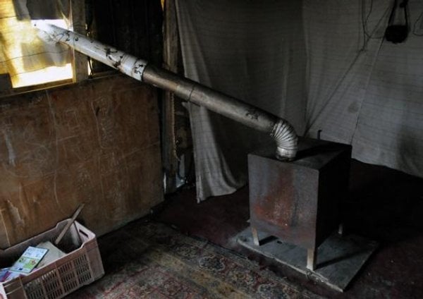 2015-10-beduc3adni-uc5be-nekoc48dujc3ad-c5beijc3ad-v-chatrc48dc3