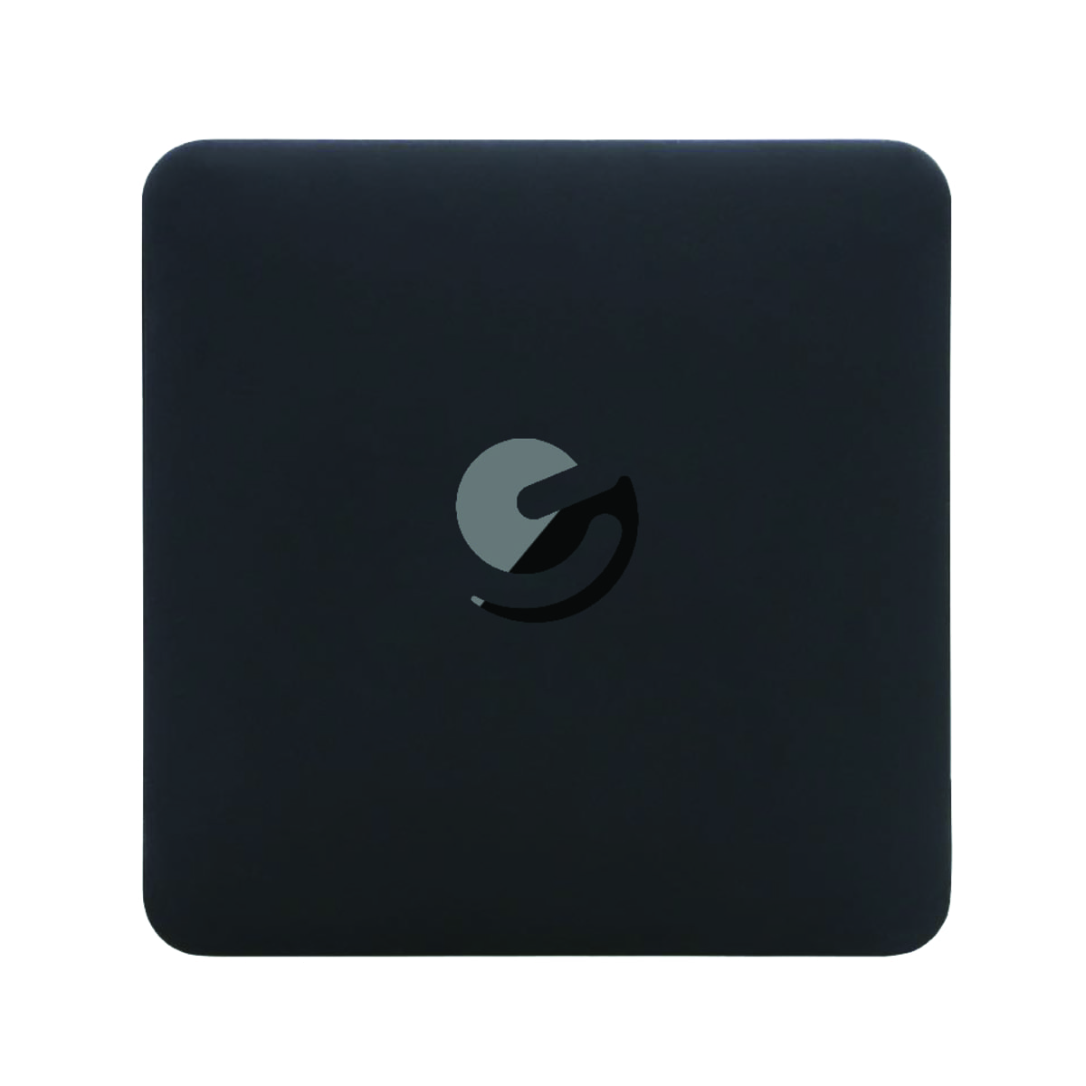 Box Jetstream od Walmartu