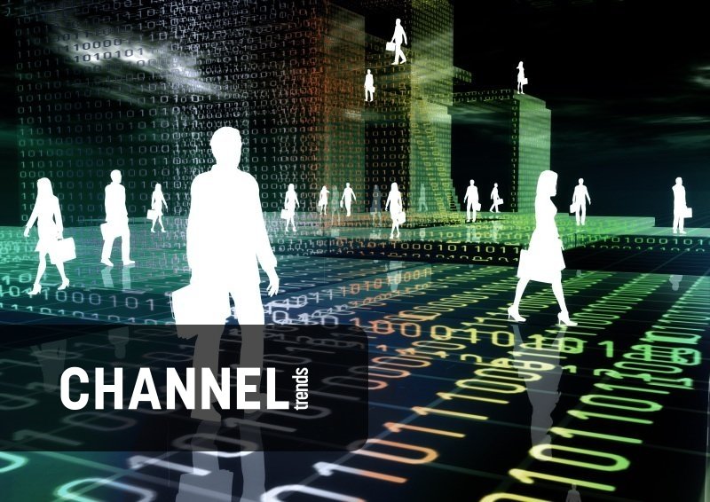 N‑able spouští program kyberzáruky pro MSP, nabídne větší finanční jistotu