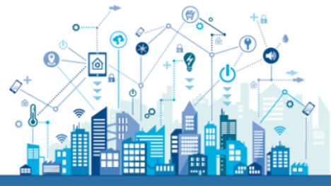 IT4Innovations při VŠB-TUO zakládá Digitální inovační hub Ostrava