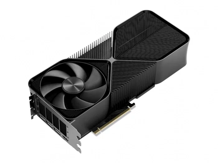 GeForce RTX 4080 Super Founders Edition