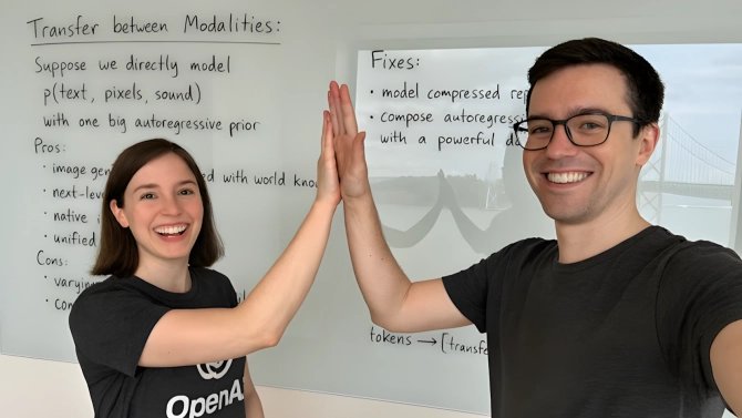 GPT-4o Image Generator