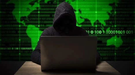 Eset nově nabízí IT týmům pravidelné reporty o kybernetické kriminalitě