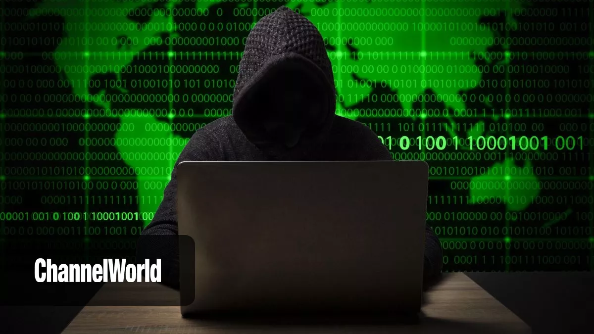 Sophos: Zneužití nástrojů od Microsoftu k útokům vzrostlo o 51 %