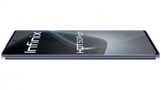 Telefon Infinix Hot 50 Pro+