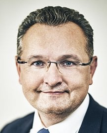 Jiří Matzner