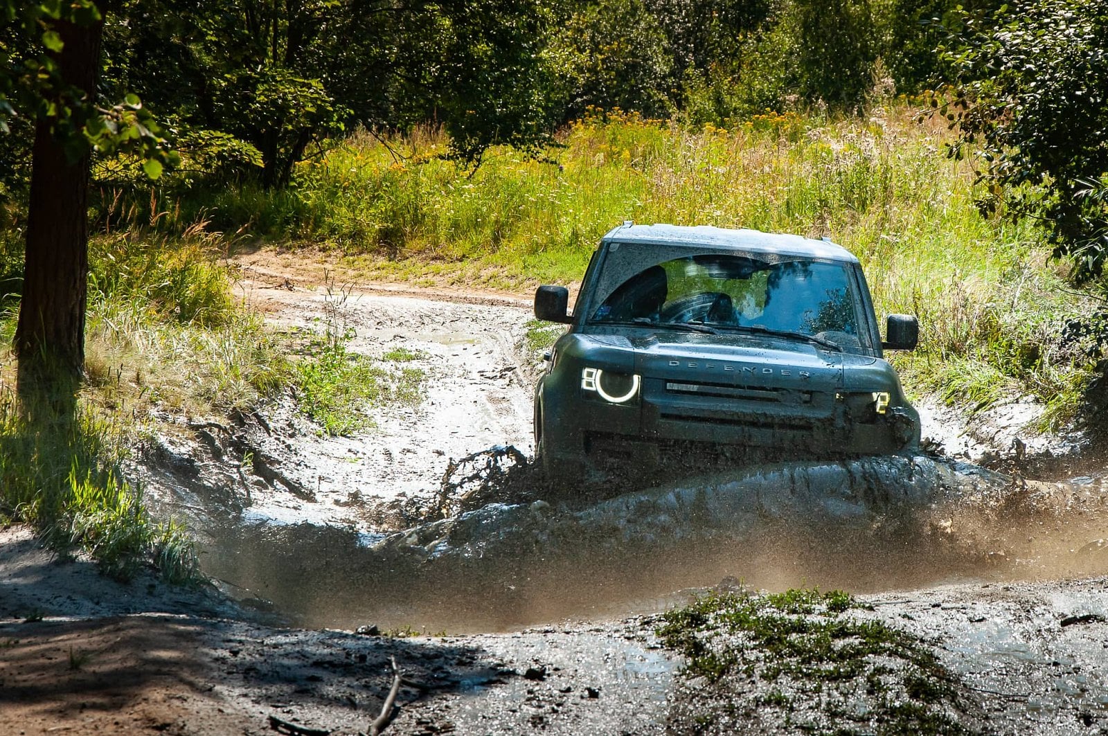 2020-10-lr-defender-v-terenu-18.jpg