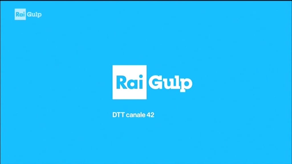 Rai Gulp