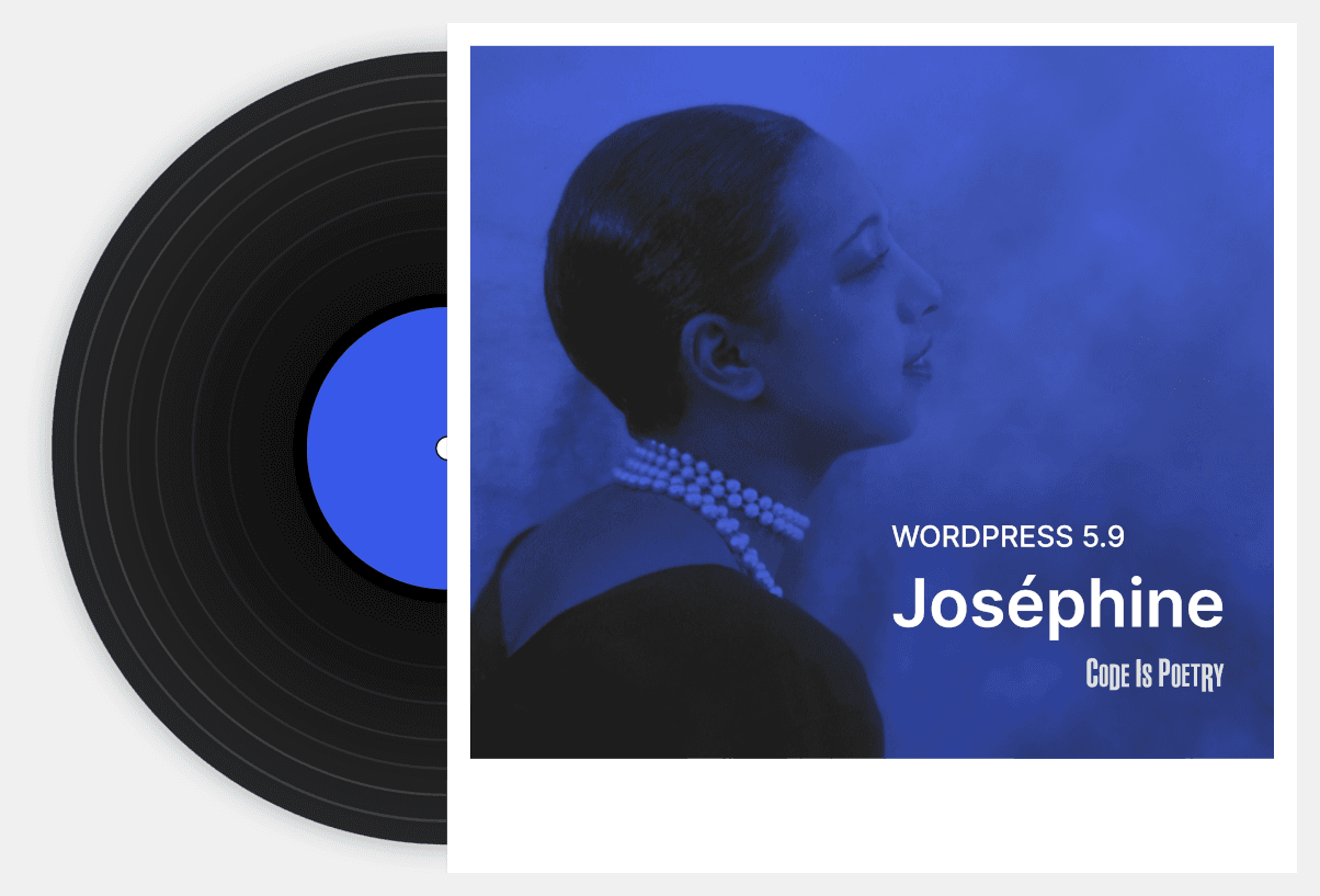 WordPress 5.9