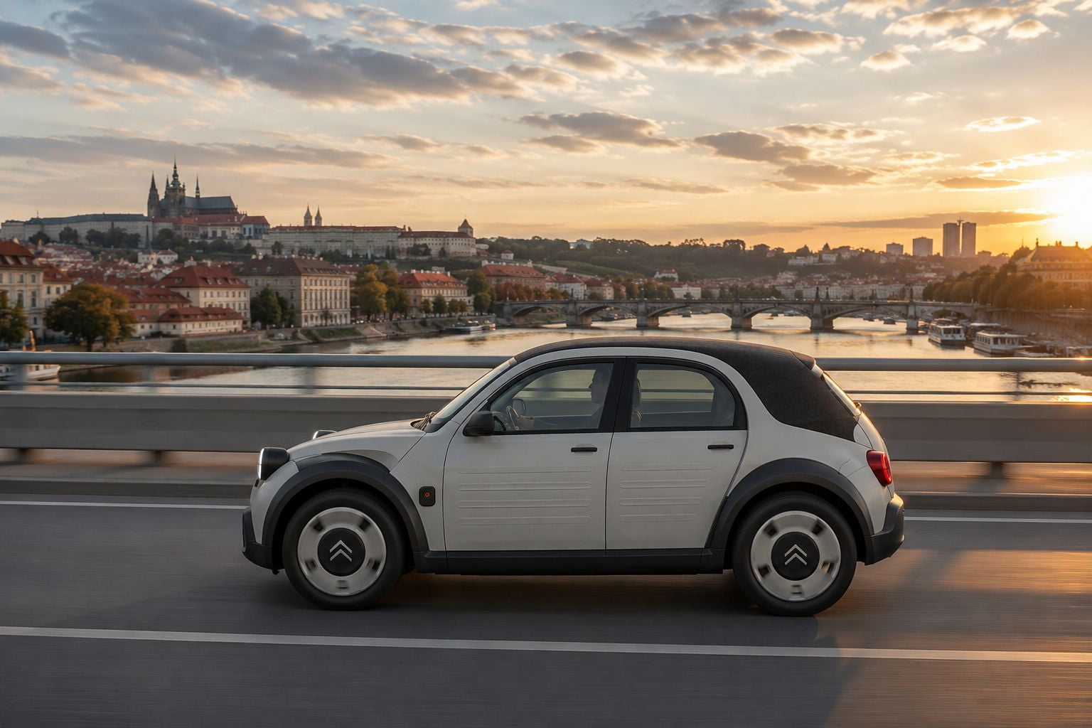 2cv 2026