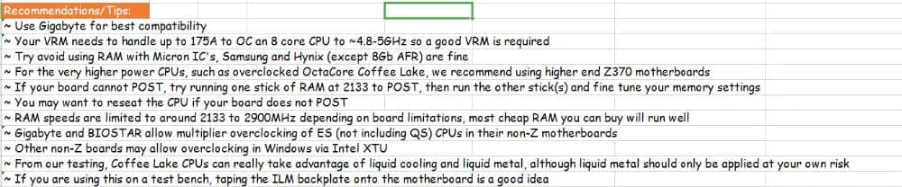 2021-02-Mobilní-procesor-Intel-Comet-Lake-H-konvertovaný-pro-soc