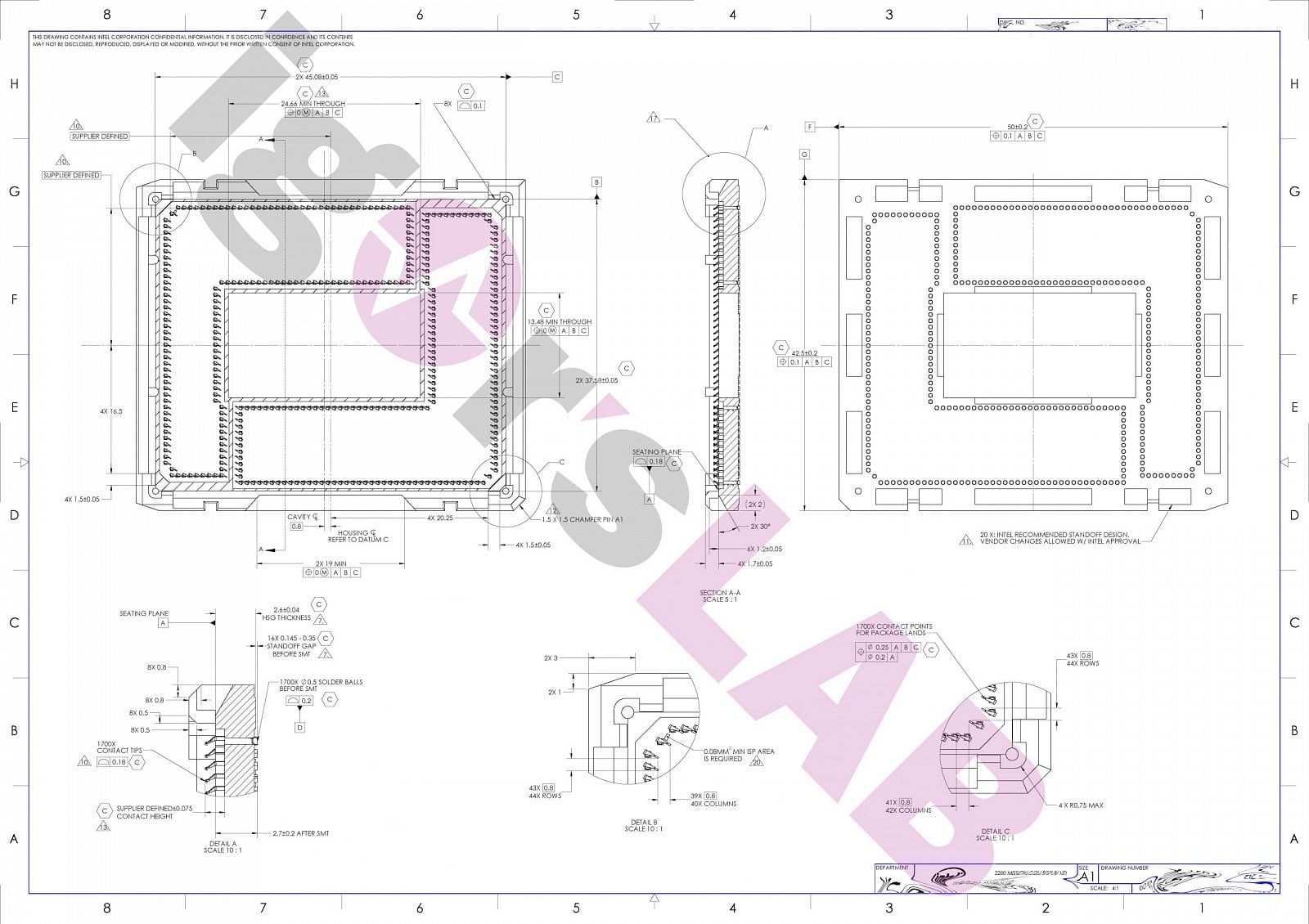 2021-06-Výkresy-a-dokumentace-socketu-LGA-1700-pro-procesory-Ald