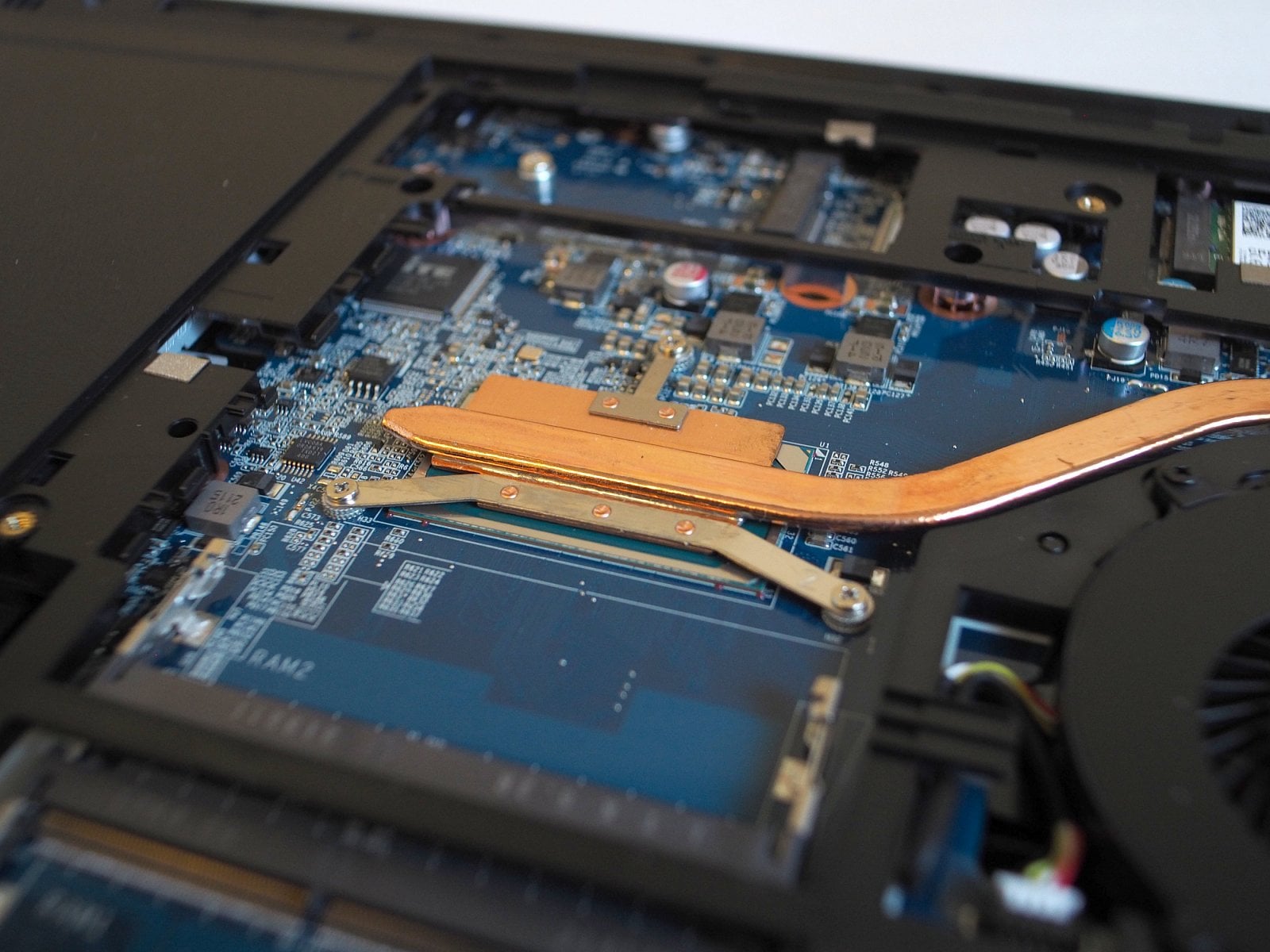 Alza Officebook Core i5