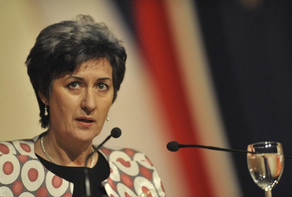 2014-11-c48dssd-chce-po-vc3adtc49bznc3bdch-volbc3a1ch-zvc3bdc5a1