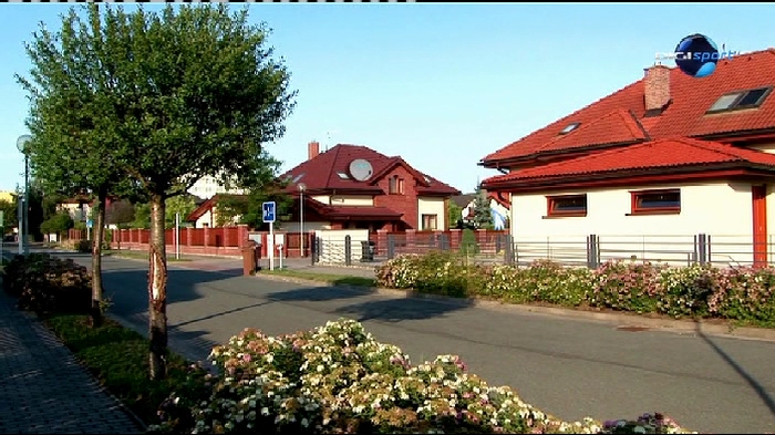 Nové logo kanálu Digi Sport v jeho česko-slovenské verzi.