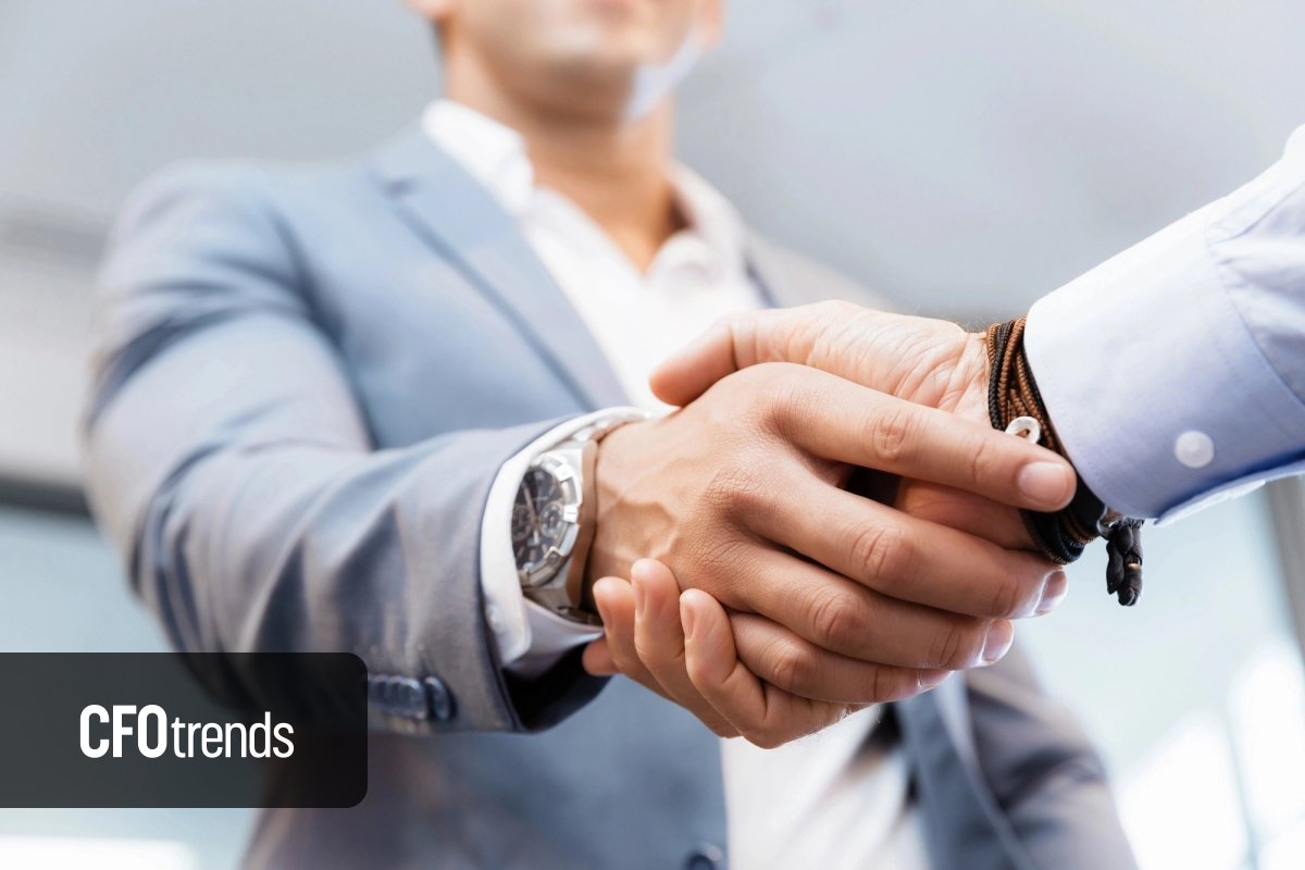 Český M&A trh se propadl, region CEE táhla transakce za téměř 10 miliard eur