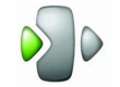 <p>&#160;</p>