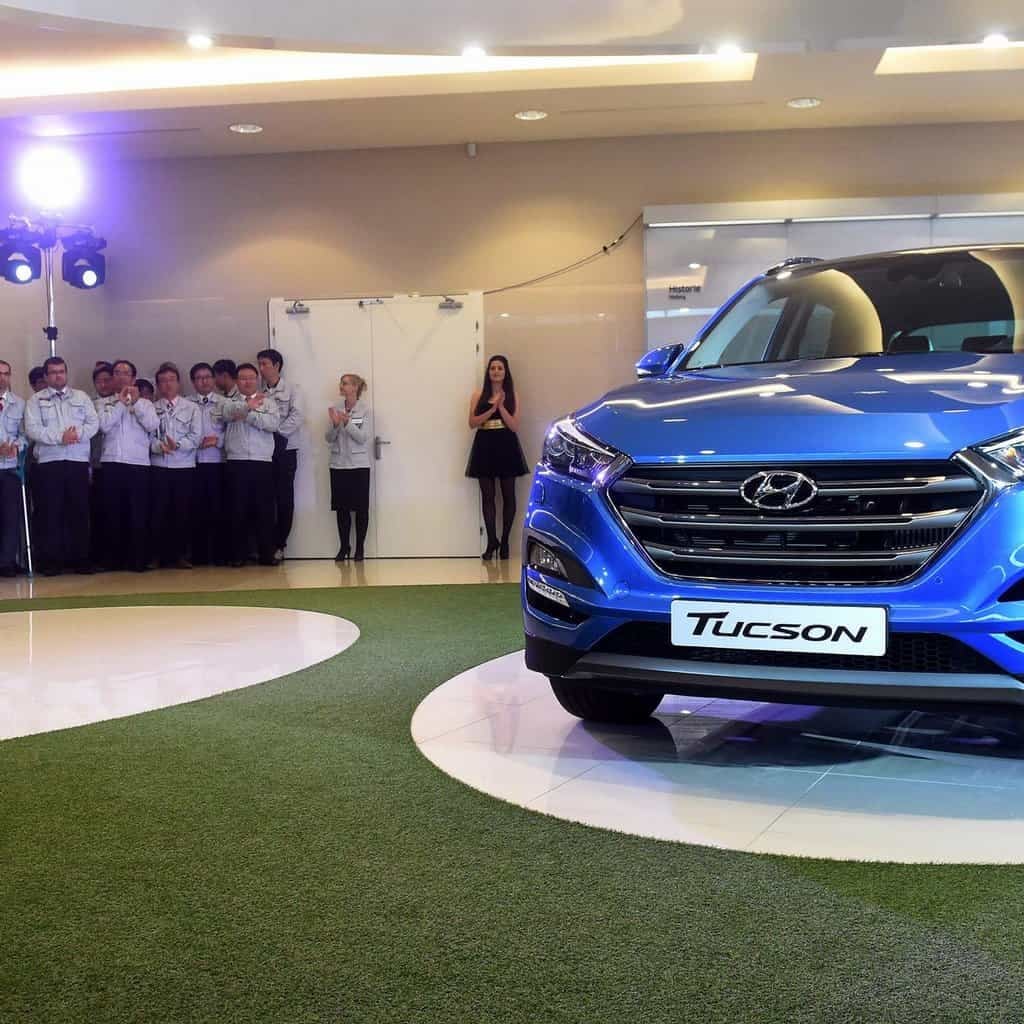 2011-12-hyundai-zac48dal-v-noc5a1ovicc3adch-vyrc3a1bc49bt-novc3b