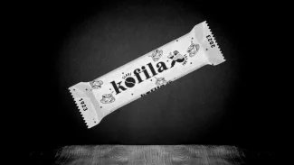 Ilustrační obrázek