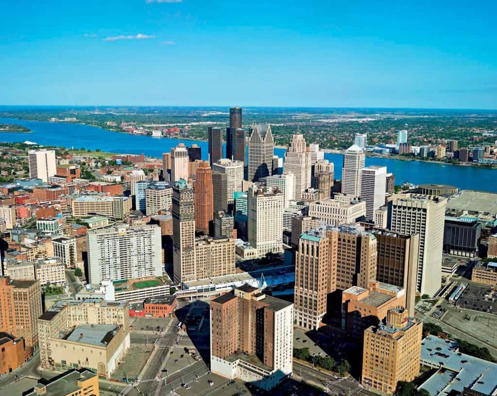 2018-11-mc49bsta-s-nejvyc5a1c5a1c3ad-poc48dtem-vc3bdjimec48dnc49