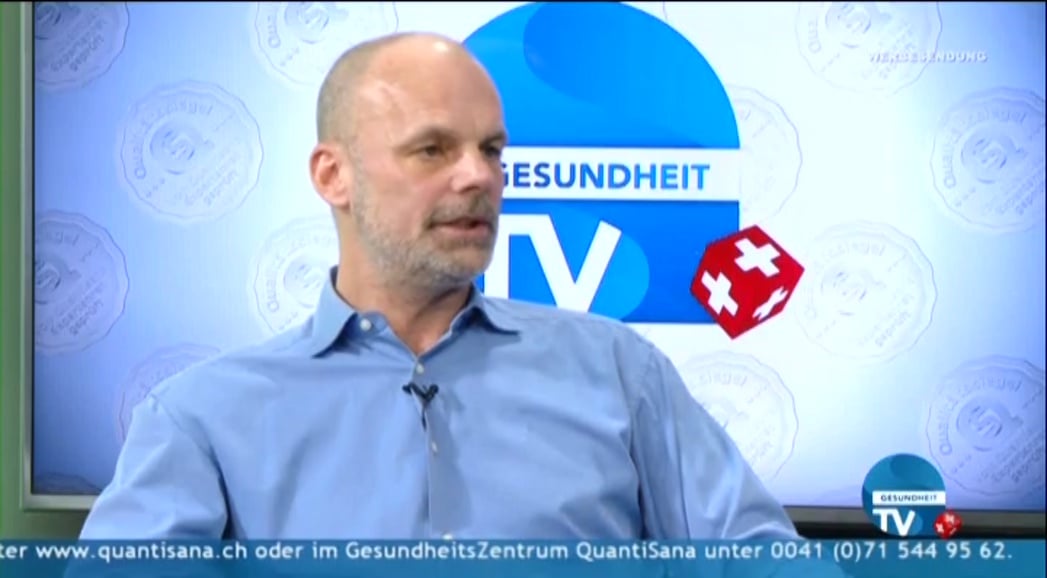 Nové hvězdy na satelitním nebi 25.-28. září