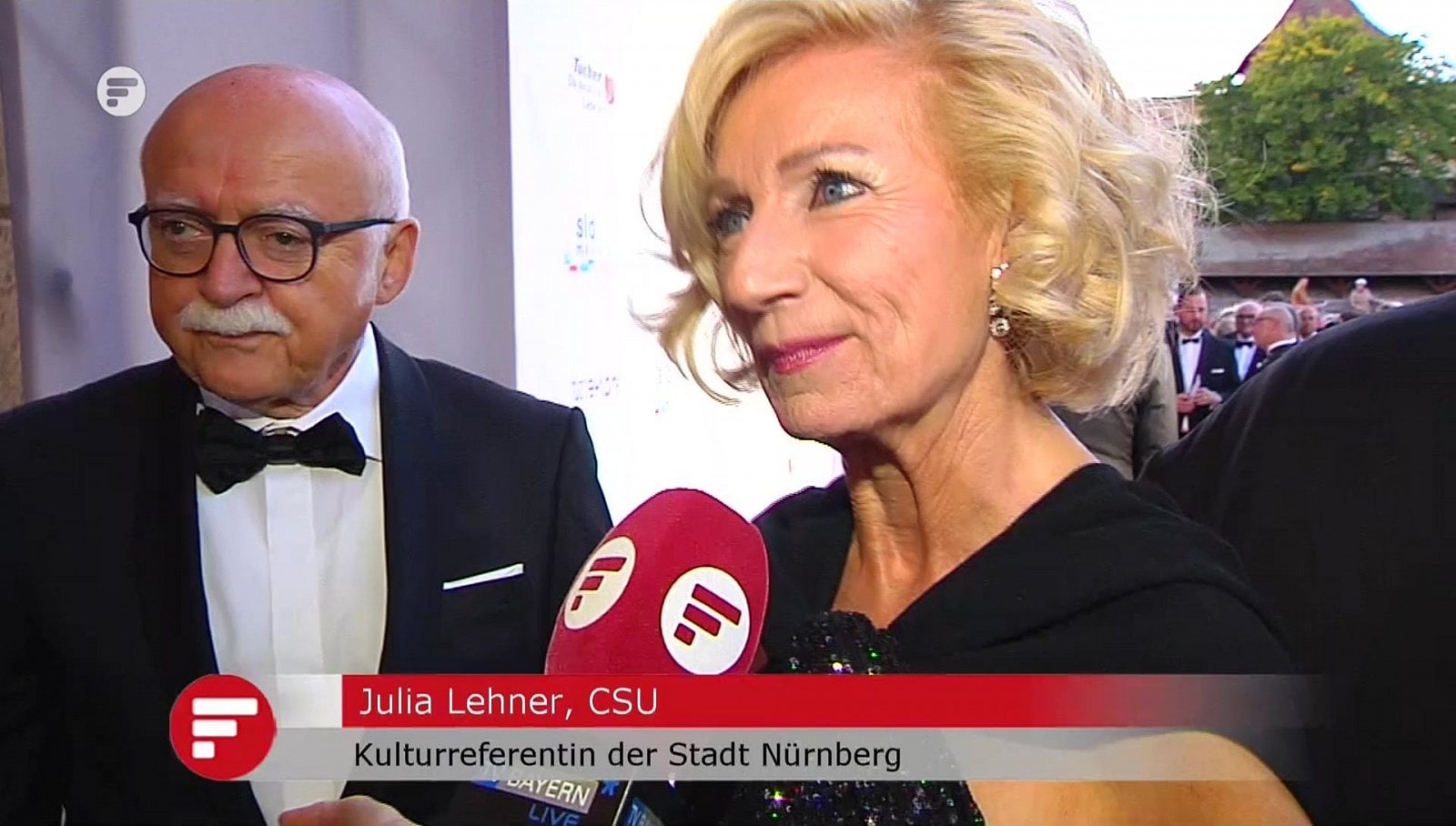 Nové hvězdy na satelitním nebi 25.-28. září