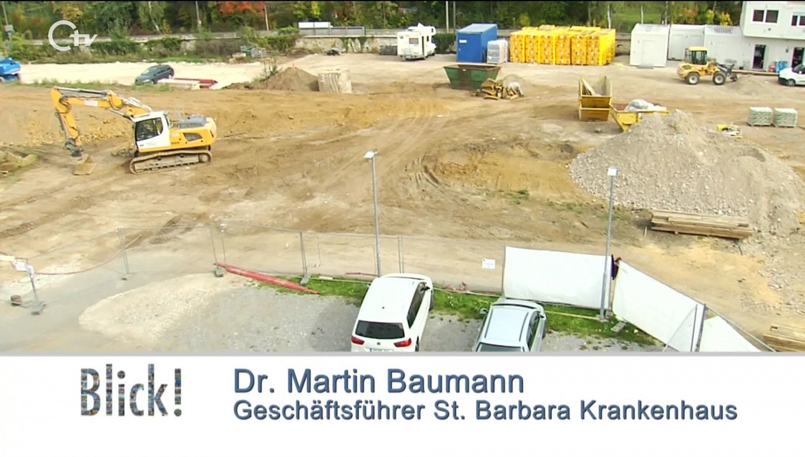 Nové hvězdy na satelitním nebi 25.-28. září