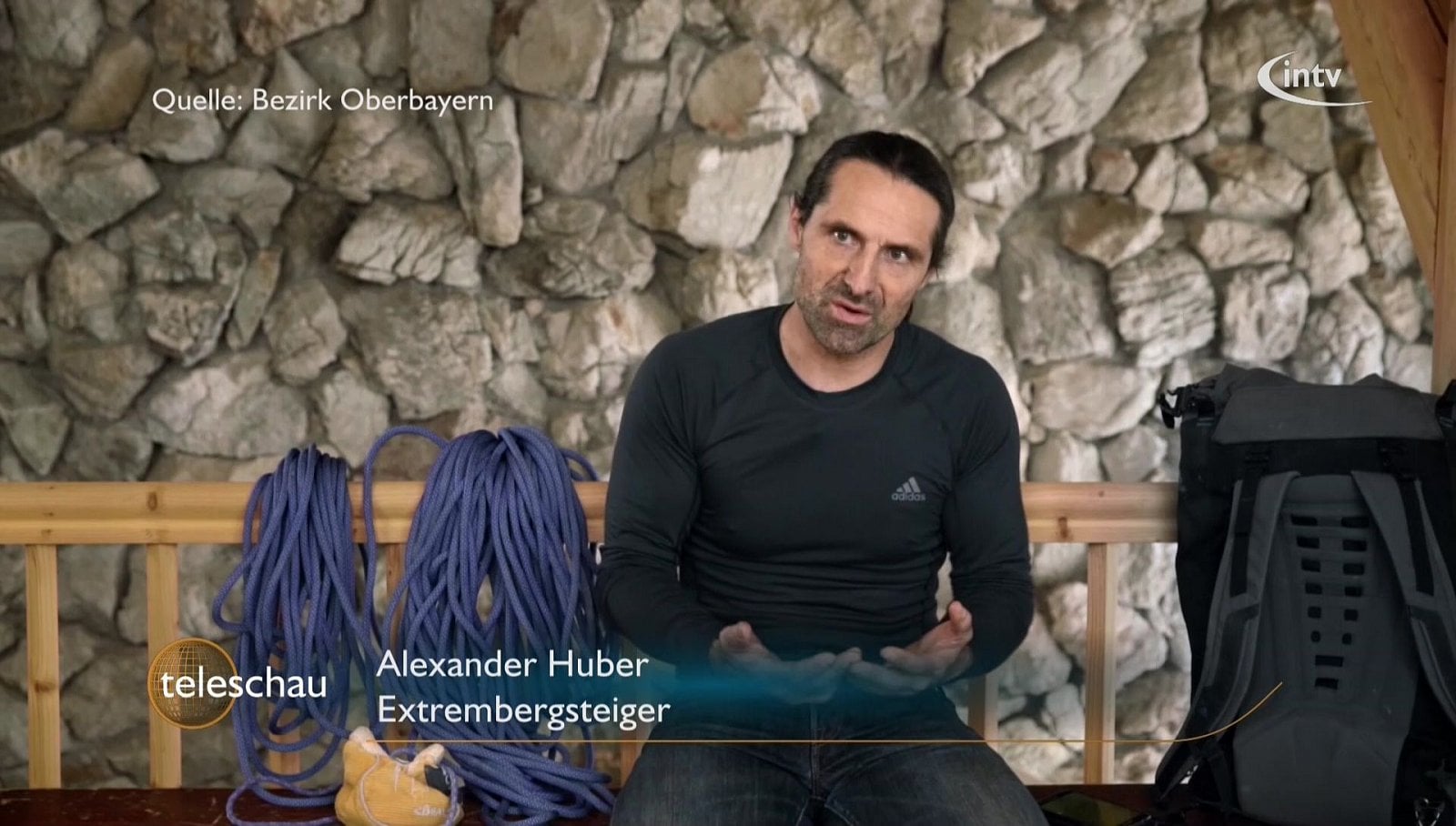 Nové hvězdy na satelitním nebi 25.-28. září