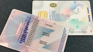 Náhledový obrázek - Proces přípravy řidiče kamionové dopravy