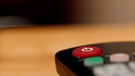 Náhledový obrázek - Vyberte si ten pravý set top box a přechod na DVBT 2 vás nezaskočí