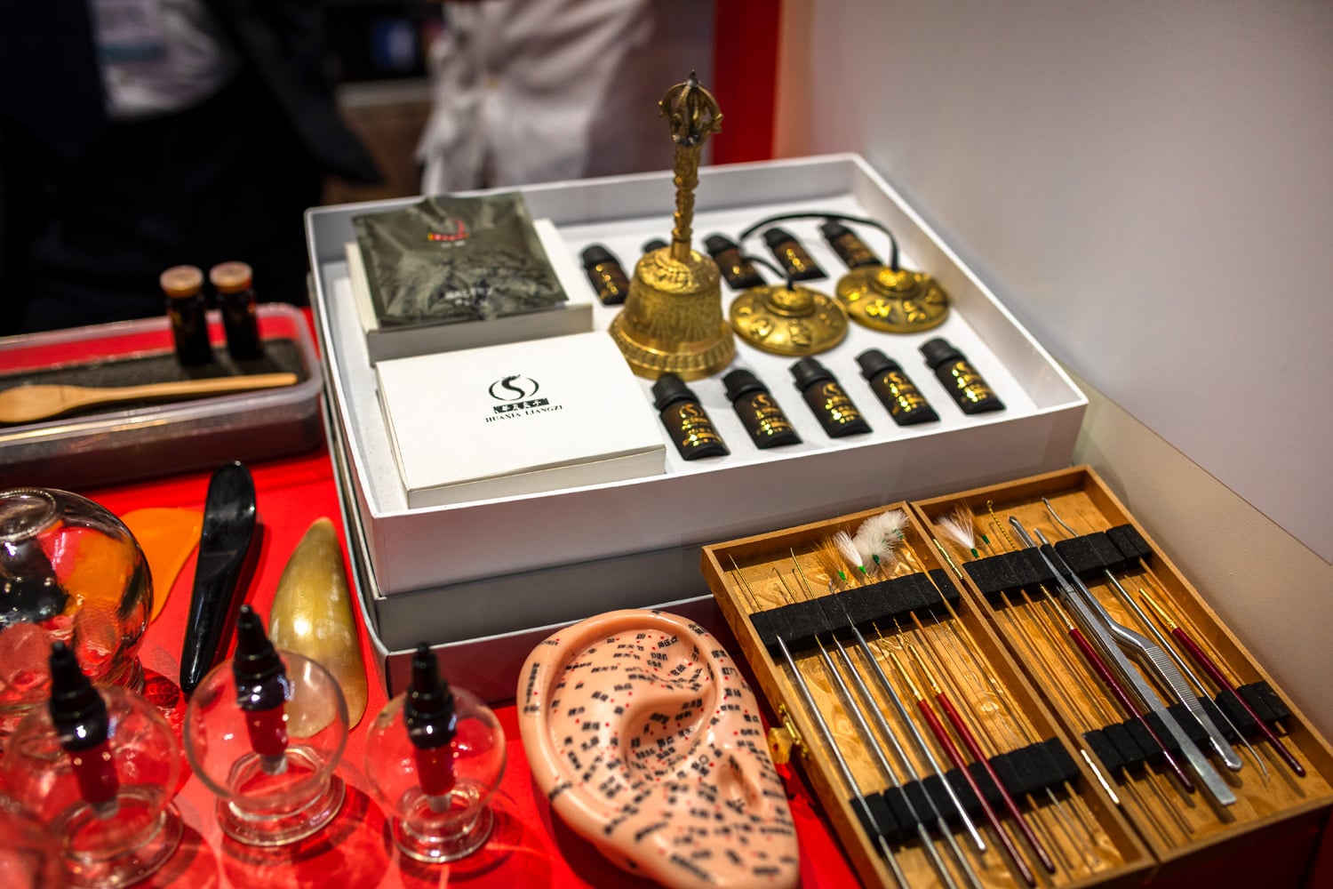 Veletrh Holiday World - příležitost pro cestovatelský byznys