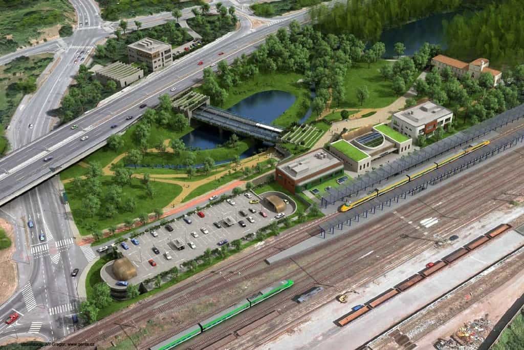 2015-11-vizualizace-stanic-metra-d-dle-pc5afvodnc3adho-nc3a1vrhu