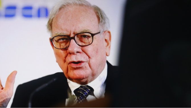 Buffetův nástupce Greg Abel si svoji kariéru v Berkshire Hathaway budoval postupně. Nejvyšší funkci získá po 25 letech