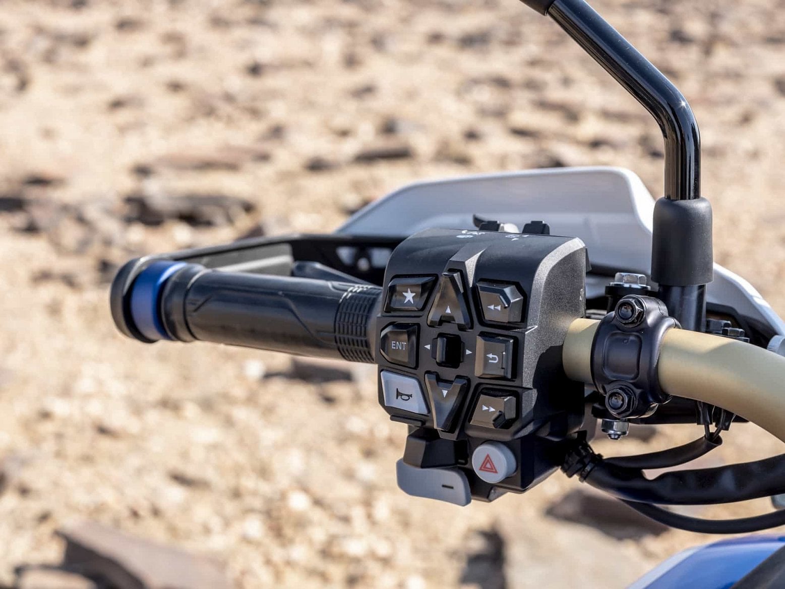 2019-09-189541_20YM_Africa_Twin_Adventure_Sports_Switches.jpg
