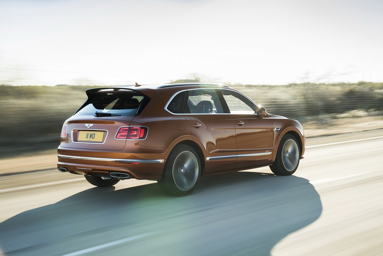 2019-02-Bentley-Bentayga-Speed_21.jpg