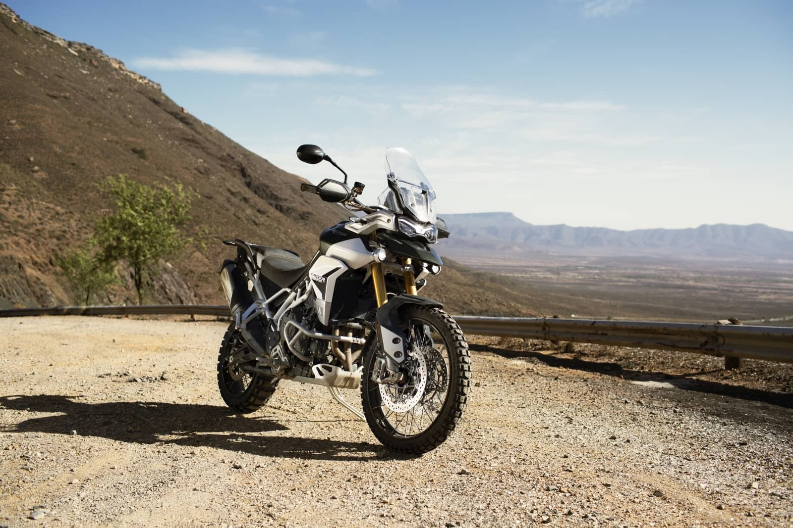 2019-12-TriumphTiger900039.jpg